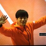 [인피니트] 김명수 냉부해 본방<b>사수</b>?ㅋㅋㅋㅋㅋㅋ