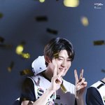 [EXO] 수호 닮은애는 까지말자