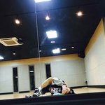 [드루와] 돼지들 가슴<b>부심</b>