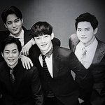 [EXO] 김<b>형제</b> 존잘 ㄷㄷㄷㄷㄷㄷㄷ
