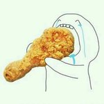 [인피니트] ㅅㄷ)<b>치킨</b> 추천좀