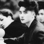 [팬픽] 추반+수정)둘중에 어떤게 더 좋아