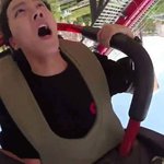 [방탄소년단] 정호석ㅋㅋㅋㅋㅋㅋㅋㅋㅋ