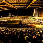 [EXO] 엑소 청두<b>콘</b> 사진있는사람