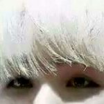 [방탄소년단] 윤기는 말이야