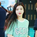 레드벨벳 조이vs트와이스 <b>임나연</b> 누가 더이쁨?