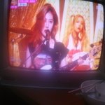 [댓글부탁해] 원더걸스 본인 노래는 아닌 것 같은데...