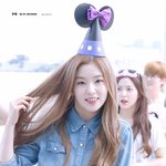 레드벨벳 아이린 vs 트와이스 <b>쯔위</b> 누가 더이쁨? 