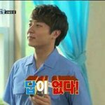 [드루와] 흑발 진짜 답없다ㅠㅠㅠ