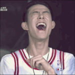 아<b>시발</b>나존낰ㅋㅋㅋㅋ화장실에서