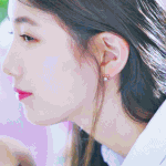 [가수] 수지 <b>vs</b> 설리 누가 더이쁨?