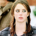 가지고싶은분위기!!퇴폐<b>미</b> vs <b>청순미</b>