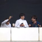 [댓글부탁해] 한 소속사 사장이 보는 <b>탈아이</b>돌급 가수