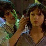 [팬픽] ㅅㄷ)라<b>boom</b>명장면