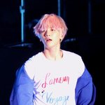 [백현] 백현이 얼굴... 몸매  <b>갭</b>큥!!!