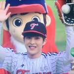 [EXO] ㅠㅠㄹㅇ <b>천사</b>임