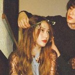 [댓글부탁해] 근데 <b>SM</b> 말이야 (수정)