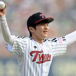 [EXO] 민석이 기사사진 ㄷㄷㄷ