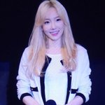 [EXO] <b>SM</b>더스테이지 시사회 태연 ㄷㄷㄷㄷ