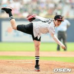 [EXO] 민석이 <b>각선미</b>봐ㅅㅂ