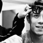 [댓글부탁해]  어렸을<b>때</b> <b>혼날때</b> 뭐로맞아봤어?