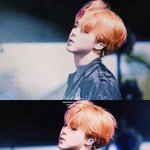 [방탄소년단] <b>박지민</b>미친ㅠㅠㅠ