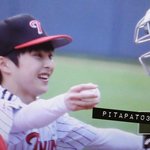 [EXO] 진짜16살이라고해도 믿을듯 