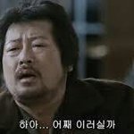 [나만그런가] <b>년</b>시리즈좀 그만쓰면안됨?