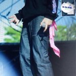 [방탄소년단] 애들오늘진짜더웠겠유ㅠㅠㅠㅠㅠㅠㅠ