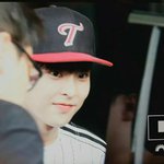 [EXO] <b>내사</b>랑 시우민