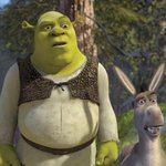 친구가 페북에 분위기있는척 사진올리는데