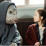 [댓글부탁해] 내가 아는애 ㄹㅇ망둥어 <b>닮음</b>