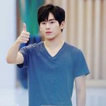 [인피니트] 나방금내일말고지금바로듣고있었는데