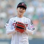 [EXO] 기사<b>사진</b>중에 젤 맘에드는거 ㅠㅠ