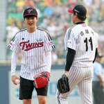 [EXO] <b>야구모자</b> 핵잘어울려 ㅜㅜ