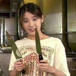 [EXO] 시발 나같은 넌씨운 덕후 있으면 나와봐