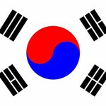 [BAP] 나는대한민국 보는데
