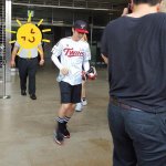 [시우민] 현<b>시각</b>까지 시우민이 얼마나 대단했냐 하면 