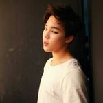 [댓글부탁해] <b>개취</b> 매력에 빠지면 얼굴도 잘생겨 보이는 남자 아이돌