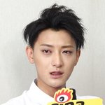 [엑소] 펌))엑소 <b>타오</b>, 크리스 비난한거 후회한다며 눈물 흘려