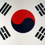 [아이돌] 나는 대한민국 에서 아이돌<b>나올</b>때..