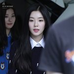 [댓글부탁해] 솔직히 트와이스 존못이지않아?