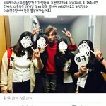 [인피니트] 아이<b>상한</b>놈있다