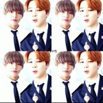 [댓글부탁해] 커서도 <b>덕</b>질할거야?