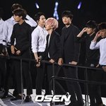 [EXO] 기사사진 <b>존예</b> ㅇㅇ