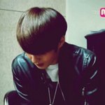 [BTOB] 이 움짤 있는사람!!!