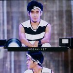 [인피니트] 진심으로 이호원