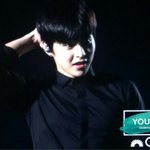 [EXO] <b>이사진</b> 김민석 오진다..
