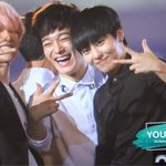 [EXO] <b>고등어</b>즈 프리뷰ㅠㅠㅠㅍㅍㅍ