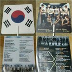 [댓글부탁해] 오늘자 나는대한민국콘서트에서 엑소팬들 <b>한짓</b>.jpg